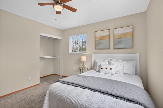 11444 Hillary Drive, Somerset Twp, MI 49249