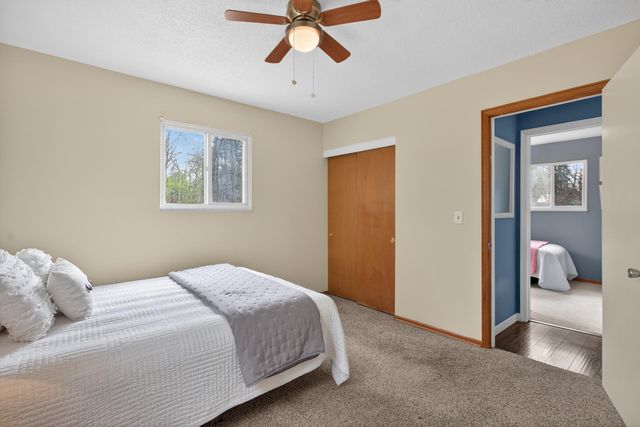 11444 Hillary Drive, Somerset Twp, MI 49249