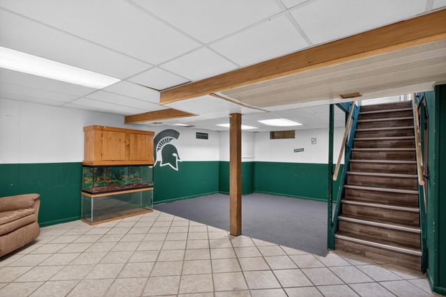 11444 Hillary Drive, Somerset Twp, MI 49249