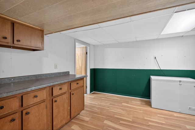 11444 Hillary Drive, Somerset Twp, MI 49249