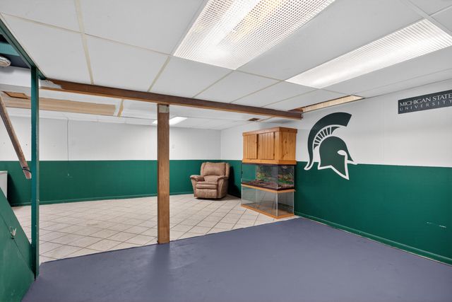 11444 Hillary Drive, Somerset Twp, MI 49249