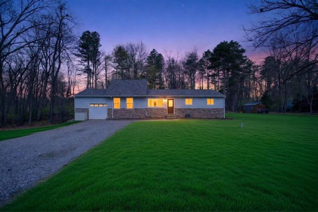 11444 Hillary Drive, Somerset Twp, MI 49249