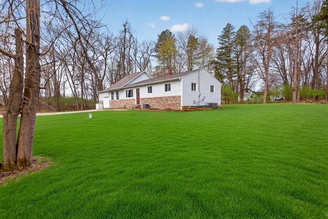 11444 Hillary Drive, Somerset Twp, MI 49249