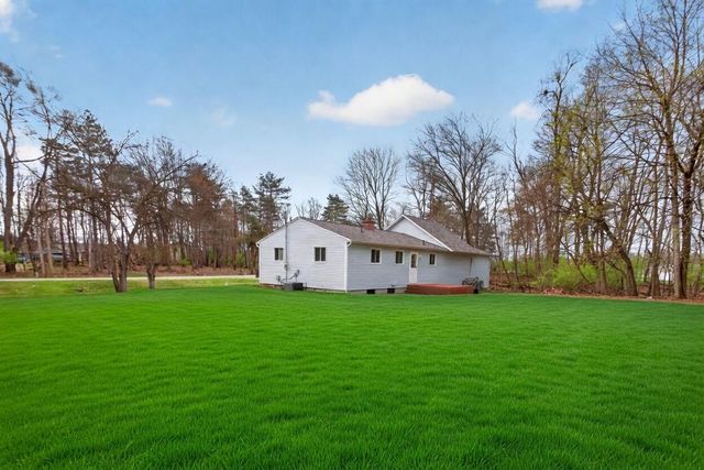 11444 Hillary Drive, Somerset Twp, MI 49249
