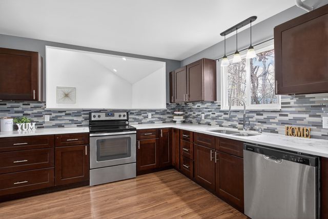 11444 Hillary Drive, Somerset Twp, MI 49249