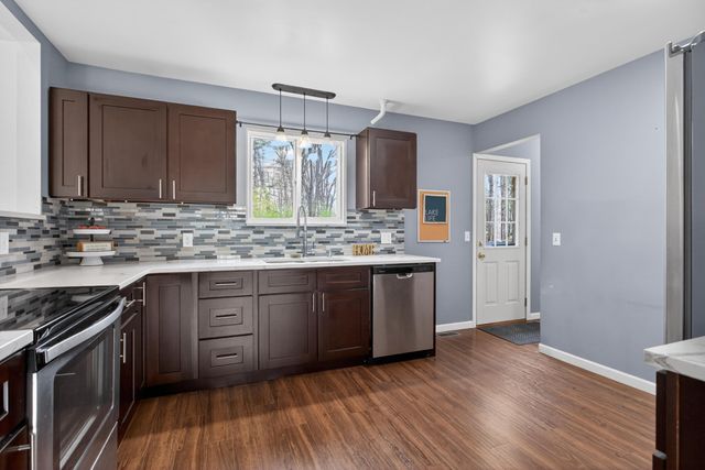 11444 Hillary Drive, Somerset Twp, MI 49249