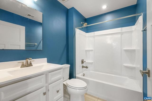 17 ARCHER CIR, Palmyra, VA 22963