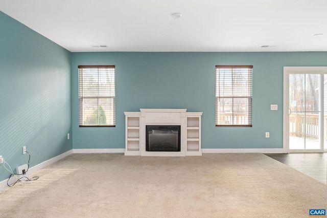 17 ARCHER CIR, Palmyra, VA 22963