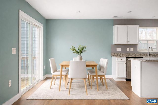 17 ARCHER CIR, Palmyra, VA 22963