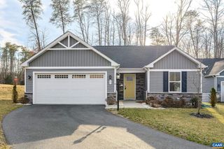 17 ARCHER CIR, Palmyra, VA 22963