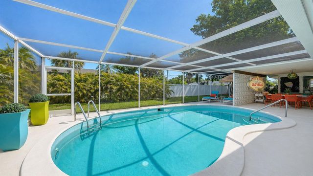 2945 UPPER TANGELO DRIVE, Sarasota, FL 34239