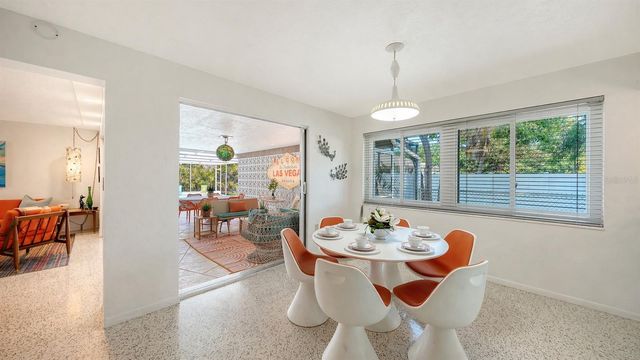 2945 UPPER TANGELO DRIVE, Sarasota, FL 34239