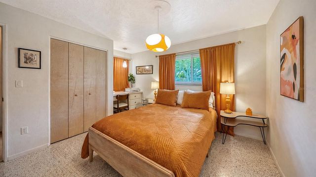 2945 UPPER TANGELO DRIVE, Sarasota, FL 34239