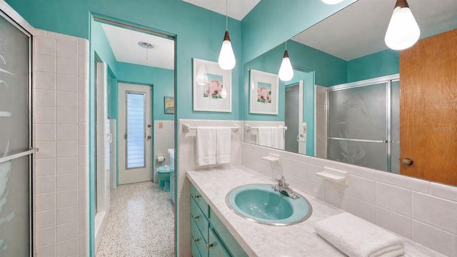 2945 UPPER TANGELO DRIVE, Sarasota, FL 34239