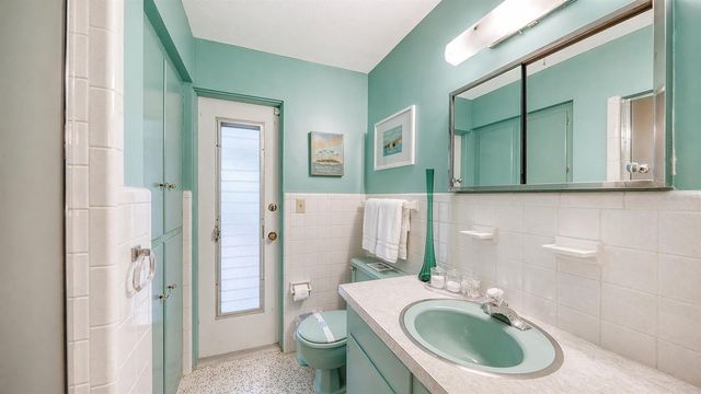 2945 UPPER TANGELO DRIVE, Sarasota, FL 34239