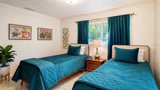 2945 UPPER TANGELO DRIVE, Sarasota, FL 34239