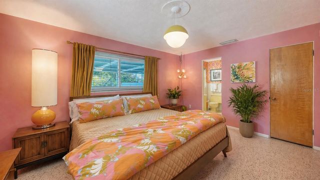 2945 UPPER TANGELO DRIVE, Sarasota, FL 34239