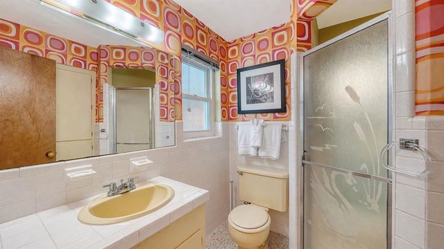 2945 UPPER TANGELO DRIVE, Sarasota, FL 34239
