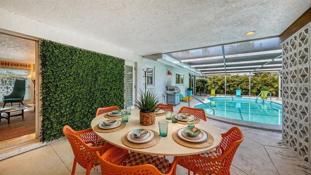 2945 UPPER TANGELO DRIVE, Sarasota, FL 34239
