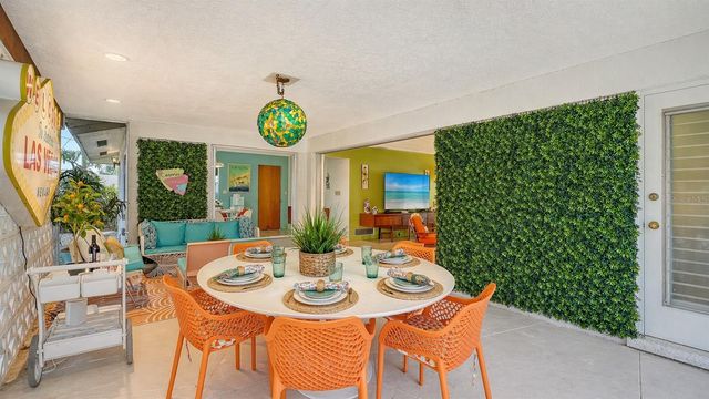 2945 UPPER TANGELO DRIVE, Sarasota, FL 34239