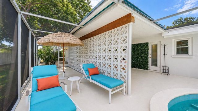 2945 UPPER TANGELO DRIVE, Sarasota, FL 34239
