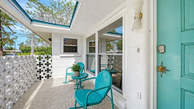 2945 UPPER TANGELO DRIVE, Sarasota, FL 34239