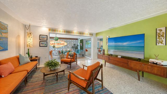 2945 UPPER TANGELO DRIVE, Sarasota, FL 34239