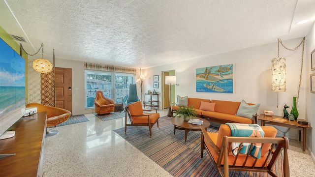 2945 UPPER TANGELO DRIVE, Sarasota, FL 34239