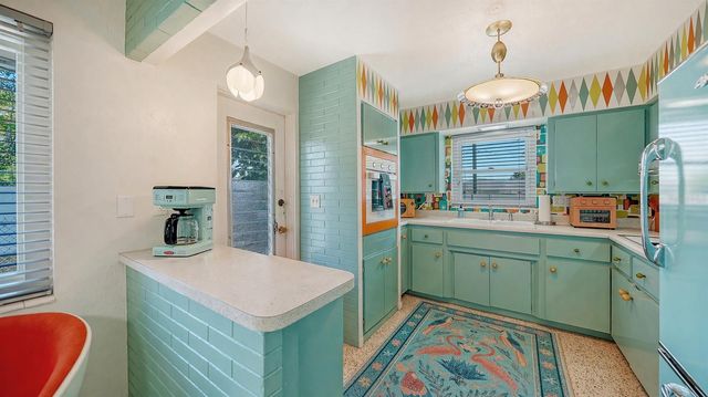 2945 UPPER TANGELO DRIVE, Sarasota, FL 34239