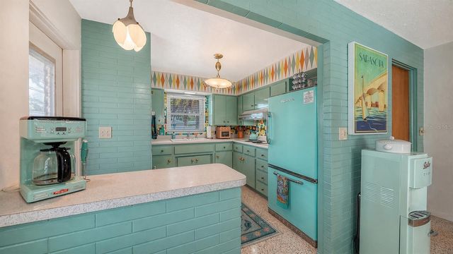 2945 UPPER TANGELO DRIVE, Sarasota, FL 34239