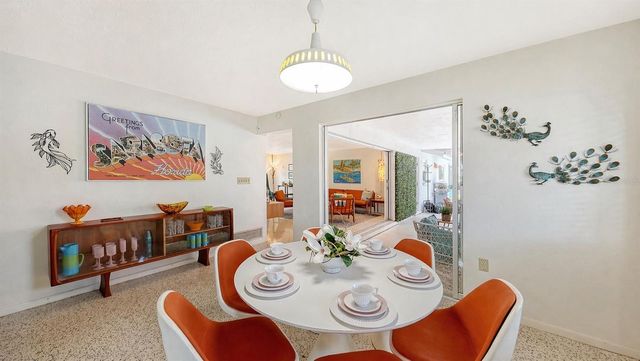 2945 UPPER TANGELO DRIVE, Sarasota, FL 34239