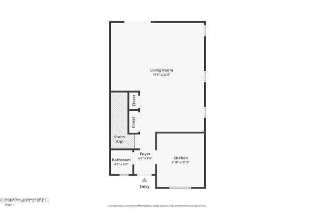 48 Quail Run, Bayville, NJ 08721