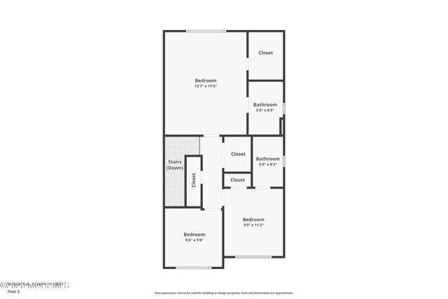 48 Quail Run, Bayville, NJ 08721
