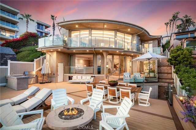 31791 Coast, Laguna Beach, CA 92651