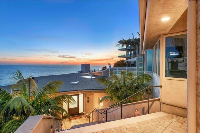 31791 Coast, Laguna Beach, CA 92651