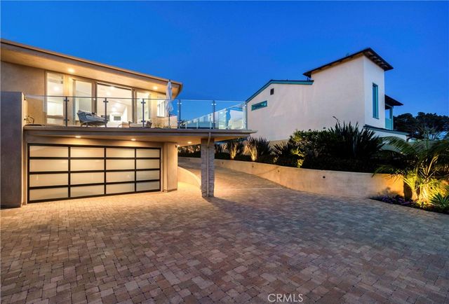 31791 Coast, Laguna Beach, CA 92651