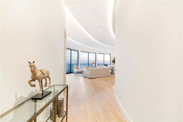 31791 Coast, Laguna Beach, CA 92651