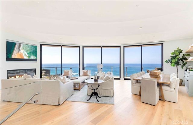 31791 Coast, Laguna Beach, CA 92651
