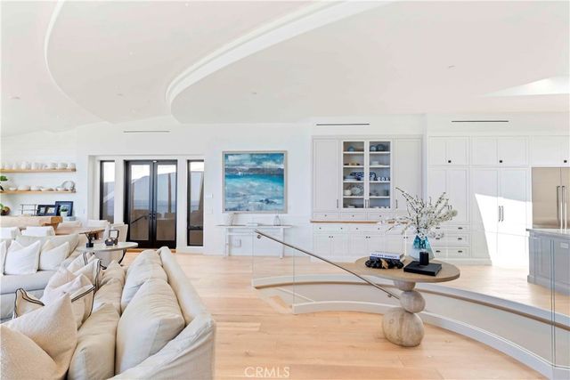 31791 Coast, Laguna Beach, CA 92651
