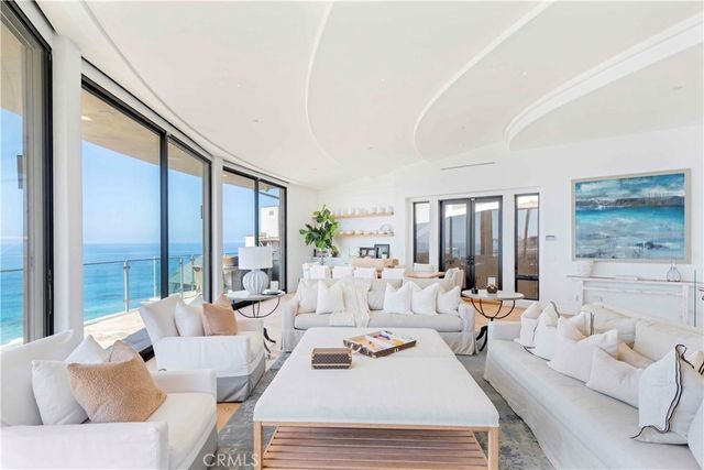 31791 Coast, Laguna Beach, CA 92651