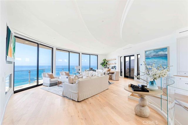 31791 Coast, Laguna Beach, CA 92651