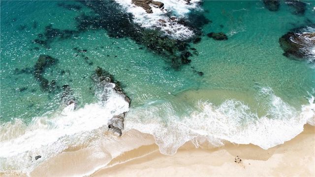 31791 Coast, Laguna Beach, CA 92651