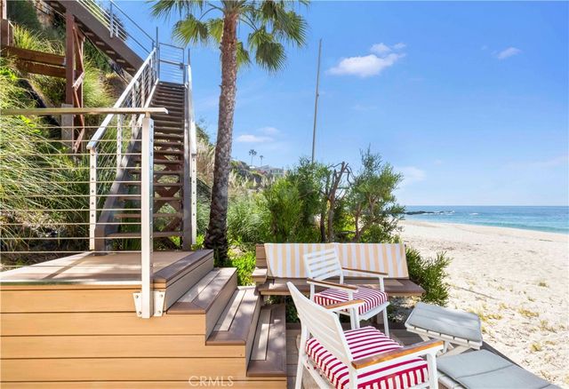 31791 Coast, Laguna Beach, CA 92651