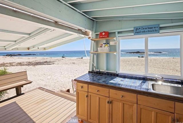 31791 Coast, Laguna Beach, CA 92651