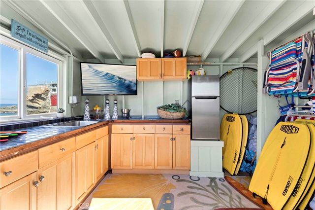 31791 Coast, Laguna Beach, CA 92651