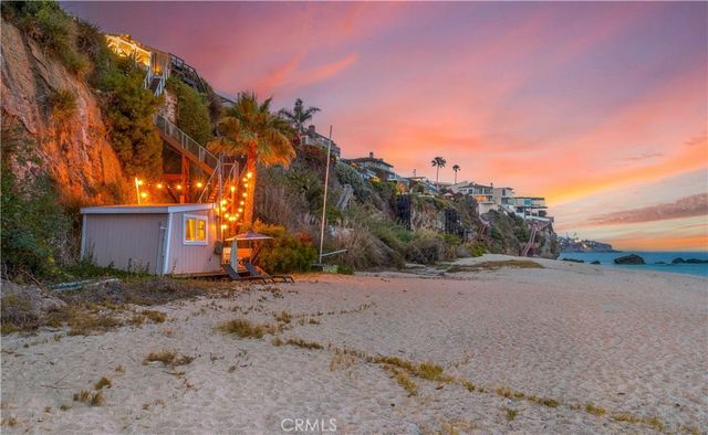 31791 Coast, Laguna Beach, CA 92651