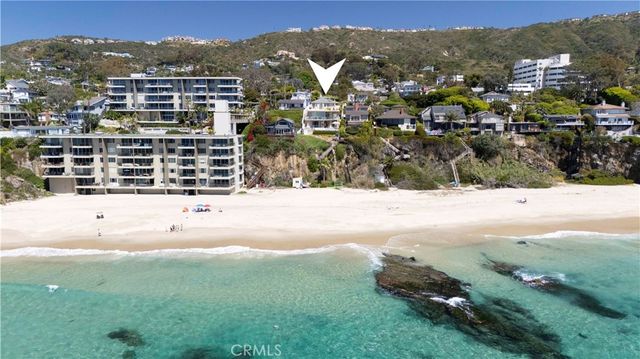31791 Coast, Laguna Beach, CA 92651