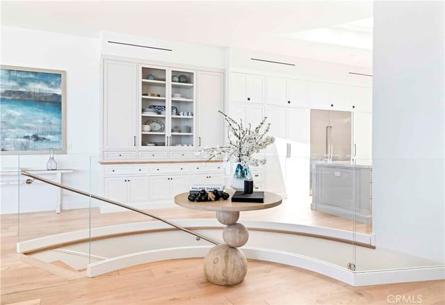 31791 Coast, Laguna Beach, CA 92651