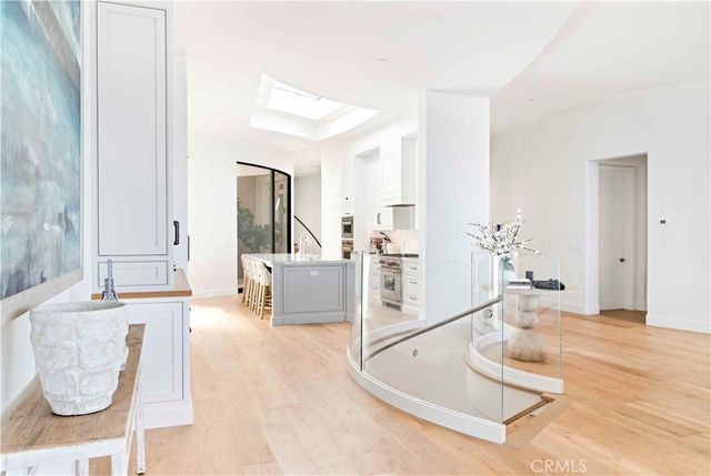 31791 Coast, Laguna Beach, CA 92651