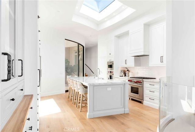31791 Coast, Laguna Beach, CA 92651